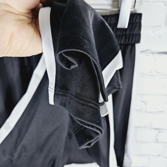 VICTORIA'S SECRET SPORT | pull-on elastic waist sweatpants - Picture 6 of 10